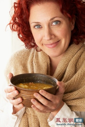 ���������һҳ