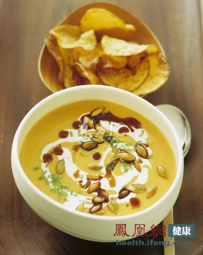 ���������һҳ