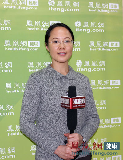 ���������һҳ