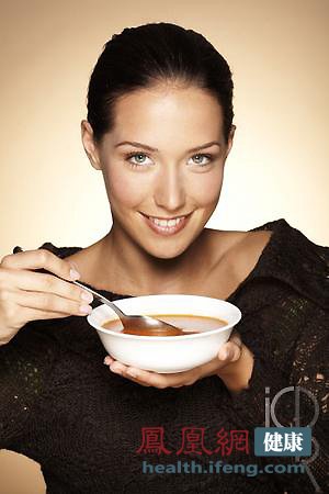 ���������һҳ