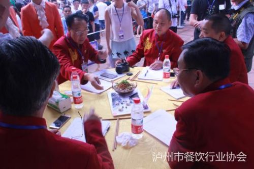 6����ί�ֳ���Ӱ2