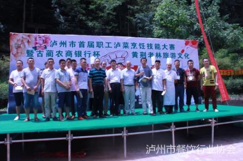 9�����������ѡ���콱