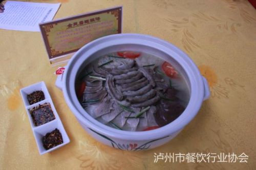 �𽱣�������