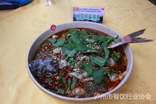 �𽱣�����𻨼�