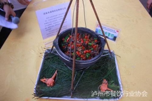 �𽱣����ľ����