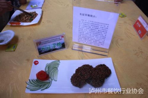 �𽱣���������