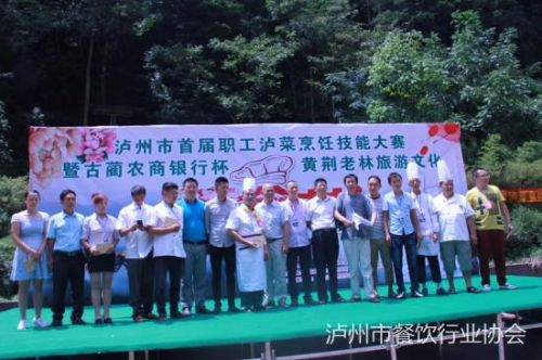 8����ý�ѡ���콱