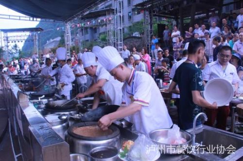 ��������3