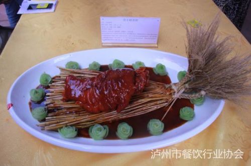 ��������ĸ������