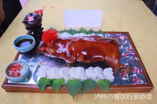 �𽱣�̼������