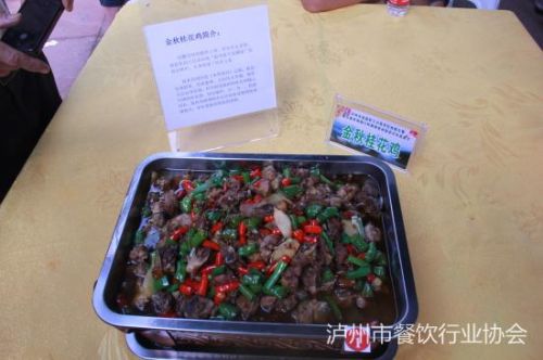 �𽱣�����𻨼�