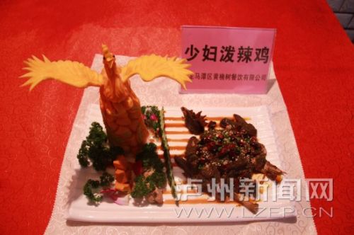 �ٸ�������