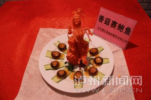 �㹽������