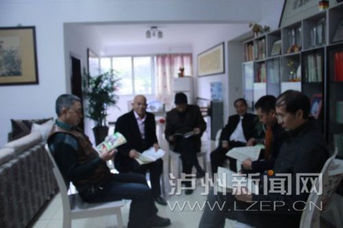 ��һ��ר���ǲ������ϼ�Ӱ������������κ���ѡ�����ա���Ӧ�֡��ŷ���󳯸�